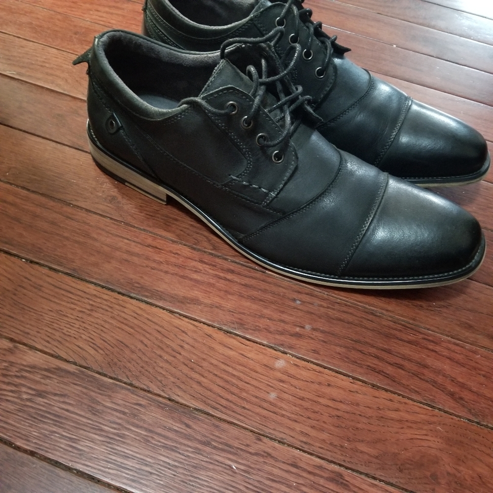 Steve Madden P Kesslo